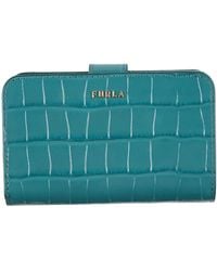Furla - Wallet - Lyst