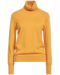 Max & Moi - Turtleneck - Lyst