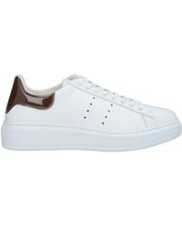 Eleventy - Sneakers - Lyst