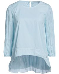 European Culture - Top - Lyst