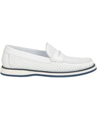 Baldinini - Loafer - Lyst
