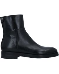 Alberto Fasciani Boots for Men - Up to 68% off at Lyst.com