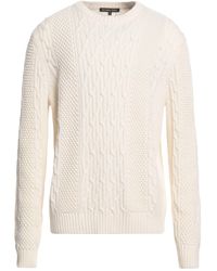 Michael Kors - Pullover - Lyst