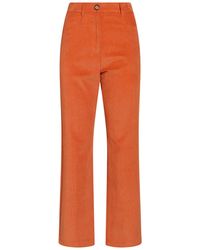 Momoní - Trouser - Lyst