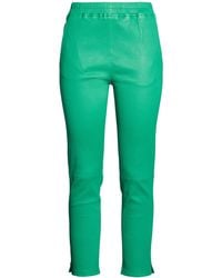 Arma - Trouser - Lyst