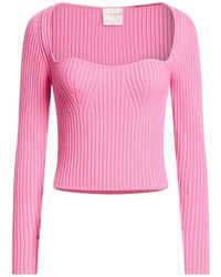 forte_forte - Pullover - Lyst