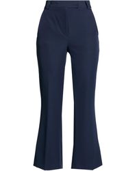Liu Jo - Trouser - Lyst