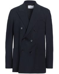 Ami Paris - Blazer - Lyst