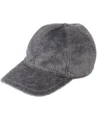 Borsalino - Hat - Lyst