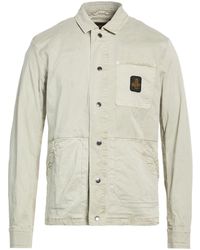 Refrigiwear - Jacket - Lyst