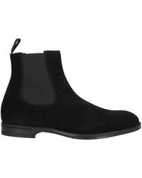 Doucal's - Ankle Boots - Lyst