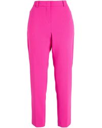 Seductive - Trouser - Lyst