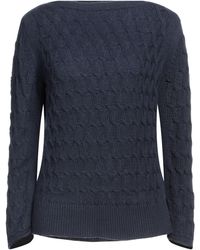 Malo - Pullover - Lyst