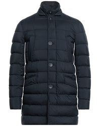 Herno - Steppjacke - Lyst