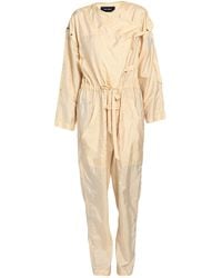Isabel Marant - Mono enterizo - Lyst