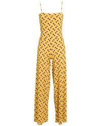 Siyu - Jumpsuit - Lyst