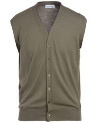 Bellwood - Cardigan Cotton - Lyst