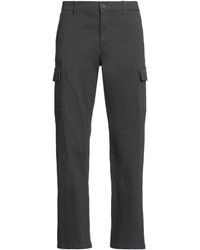 Only & Sons - Pants - Lyst