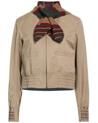 Kolor - Jacket - Lyst