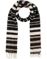 Altea - Scarf - Lyst