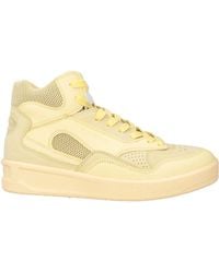 Jil Sander - Trainers - Lyst