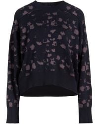 Rag & Bone - Pullover - Lyst