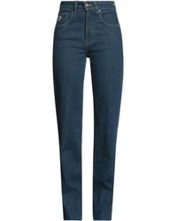 Lois - Jeans - Lyst