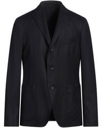 Peserico - Blazer - Lyst