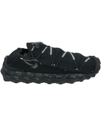 NIKE ISPA - Trainers - Lyst
