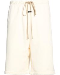 Fear Of God - Shorts & Bermuda Shorts - Lyst