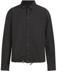 DSquared² - Shirt Polyester, Polyamide - Lyst