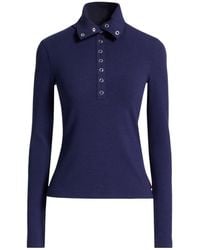 MAX&Co. - T-Shirts - Lyst