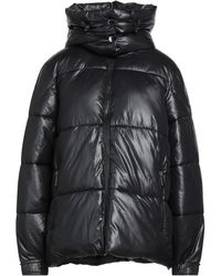 Guess Padded and down jackets for Women | Online Sale up to 66% off | Lyst
