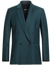 Patrizia Pepe - Blazer - Lyst