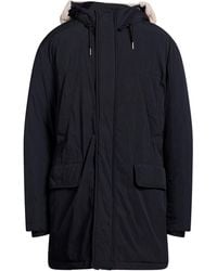 Baldessarini - Puffers - Lyst