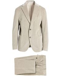 Eleventy - Traje - Lyst
