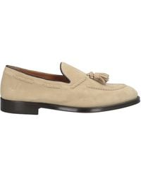 Doucal's - Loafer - Lyst