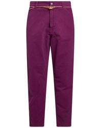 Homecore - Trouser - Lyst