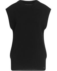 Anine Bing - Pullover - Lyst