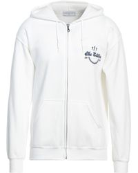Saucony - Sudadera - Lyst