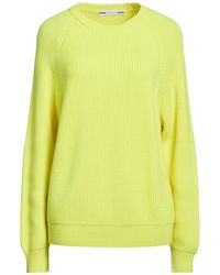 Jacob Cohen - Pullover - Lyst