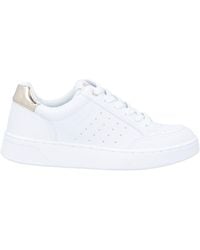 Nine West Sneakers for Women | Online Sale up to 56% off | Lyst