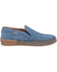 Baldinini - Espadrilles - Lyst