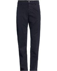 Guess - Pants - Lyst