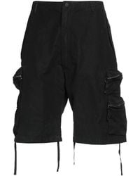 NEMEN - Shorts & Bermudashorts - Lyst