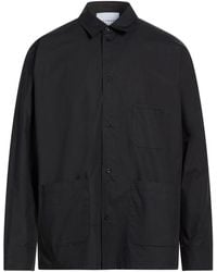 Richmond X - Shirt - Lyst