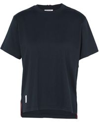 Thom Browne - T-shirts - Lyst