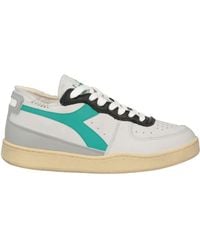 Diadora - Trainers - Lyst