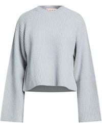 Marni - Pullover - Lyst