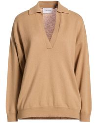 Anna Molinari - Jumper - Lyst
